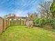 Thumbnail Terraced house for sale in Arnold Miller Road, Norwich