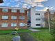 Thumbnail Property to rent in Hamilton Court, Taunton