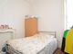 Thumbnail Flat to rent in Flat 4, 22 Buckland Crescent, London