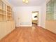 Thumbnail Semi-detached house for sale in Kenilworth Road, London