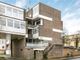 Thumbnail Maisonette to rent in Rayners Road, Putney