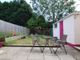 Thumbnail Terraced house to rent in Bickerton Close, Henbury, Bristol