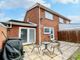 Thumbnail Semi-detached house to rent in Nedderton Close, Newcastle Upon Tyne