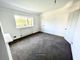 Thumbnail Semi-detached house to rent in Broad Oak Road, Canterbury