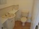 Thumbnail Flat to rent in Earlswood Drive, Paignton, Devon