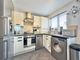 Thumbnail Semi-detached house for sale in Mitchells Avenue, Wombwell, Barnsley