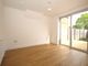 Thumbnail Flat to rent in Weald Lane, Harrow, Middlesex