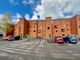 Thumbnail Flat for sale in Winton Street, Totterdown, Bristol