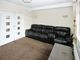 Thumbnail Semi-detached house for sale in Leafield Crescent, Bradford