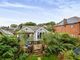 Thumbnail Detached bungalow for sale in Battle Road, St. Leonards-On-Sea