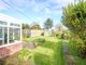 Thumbnail Bungalow for sale in Colchester Road, Weeley, Clacton-On-Sea, Essex