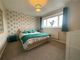 Thumbnail Detached house for sale in St. Giles Close, Wendlebury, Bicester, Oxfordshire