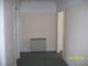 Thumbnail Flat to rent in Overpool Road, Ellesmere Port