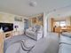 Thumbnail Mobile/park home for sale in Willow Way, St. Ives, Cambridgeshire