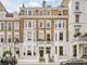 Thumbnail Block of flats for sale in Bina Gardens, London