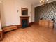 Thumbnail Flat to rent in Forest Road, Aberdeen