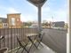 Thumbnail Flat for sale in Linden Grove, Peckham Rye, London