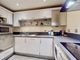 Thumbnail Flat for sale in 100 Kingsway, Finchley