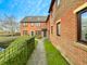 Thumbnail Flat for sale in Parish Walk, Ainsworth, Bolton