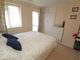 Thumbnail Detached house for sale in Heath Lawns, Catisfield, Fareham, Hampshire
