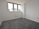 Thumbnail Flat to rent in 87 - 89 London Road, St. Leonards On Sea