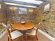 Thumbnail Cottage for sale in Hill Top Lane, Barnsley