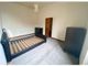 Thumbnail Flat to rent in Wellgate Street, Larkhall