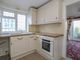 Thumbnail Semi-detached bungalow for sale in Pilgrims Close, Pilgrims Hatch, Brentwood