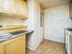 Thumbnail Flat for sale in Beaconview Road, West Bromwich