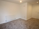 Thumbnail Flat to rent in 5-7 Moor Park Avenue, Preston