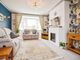 Thumbnail Semi-detached house for sale in Tunstall Road, Stockton-On-Tees