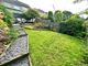 Thumbnail Town house for sale in The Spindles, Mossley