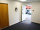 Thumbnail Office to let in Unit 7, Yeomanry Road, Shrewsbury