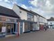 Thumbnail Retail premises to let in Albion Street, Rugeley