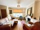 Thumbnail Semi-detached house for sale in Pilley Green, Pilley, Lymington