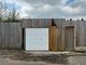 Thumbnail Terraced house for sale in Tenby Road, Moseley, Birmingham