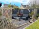 Thumbnail Detached bungalow for sale in Launceston Road, Bodmin, Cornwall