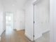 Thumbnail Flat for sale in Thornton House, Thornton Road, Balham, London