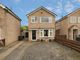 Thumbnail Detached house for sale in Ploughlands, Haxby, York