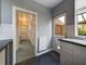 Thumbnail End terrace house for sale in Broadway, Northampton, Northamptonshire