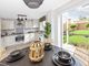 Thumbnail End terrace house for sale in "Maidstone" at Ackholt Road, Aylesham, Canterbury