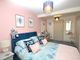 Thumbnail Flat for sale in Ringmore Road, Shaldon, Devon