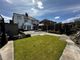 Thumbnail Semi-detached house for sale in Rough Lea Road, Cleveleys