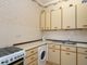 Thumbnail Flat for sale in Viewforth Gardens, Bruntsfield, Edinburgh