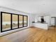 Thumbnail Flat for sale in Dollis Hill Lane, London