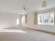 Thumbnail Detached bungalow for sale in Village Road, Clifton Village, Nottinghamshire