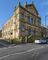 Thumbnail Flat for sale in Hillsborough Barracks Shopping Mall, Langsett Road, Sheffield