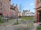 Thumbnail Flat for sale in 12 Dean Path Buildings, Dean Village, Edinburgh