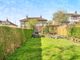 Thumbnail Semi-detached house for sale in Cooks Wood Road, Sheffield, South Yorkshire