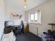 Thumbnail Flat for sale in Lambourn Road, Flixton, Manchester